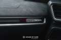 Ford GT CARBON SERIES N°089 DELIVERY MILEAGE - VAT Noir - thumbnail 36