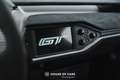 Ford GT CARBON SERIES N°089 DELIVERY MILEAGE - VAT Černá - thumbnail 34