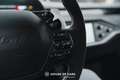 Ford GT CARBON SERIES N°089 DELIVERY MILEAGE - VAT Noir - thumbnail 38
