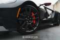 Ford GT CARBON SERIES N°089 DELIVERY MILEAGE - VAT Negru - thumbnail 16