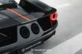 Ford GT CARBON SERIES N°089 DELIVERY MILEAGE - VAT Negru - thumbnail 21