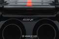 Ford GT CARBON SERIES N°089 DELIVERY MILEAGE - VAT Noir - thumbnail 22