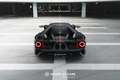 Ford GT CARBON SERIES N°089 DELIVERY MILEAGE - VAT crna - thumbnail 7