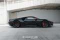 Ford GT CARBON SERIES N°089 DELIVERY MILEAGE - VAT Black - thumbnail 9