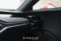 Ford GT CARBON SERIES N°089 DELIVERY MILEAGE - VAT Noir - thumbnail 35