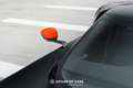 Ford GT CARBON SERIES N°089 DELIVERY MILEAGE - VAT Černá - thumbnail 14
