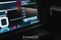 Ford GT CARBON SERIES N°089 DELIVERY MILEAGE - VAT Czarny - thumbnail 40