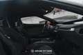 Ford GT CARBON SERIES N°089 DELIVERY MILEAGE - VAT Noir - thumbnail 30
