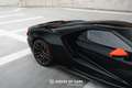 Ford GT CARBON SERIES N°089 DELIVERY MILEAGE - VAT Negro - thumbnail 18