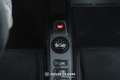 Ford GT CARBON SERIES N°089 DELIVERY MILEAGE - VAT Černá - thumbnail 32
