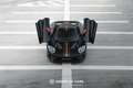 Ford GT CARBON SERIES N°089 DELIVERY MILEAGE - VAT Zwart - thumbnail 3
