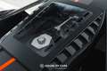 Ford GT CARBON SERIES N°089 DELIVERY MILEAGE - VAT Noir - thumbnail 24