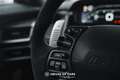 Ford GT CARBON SERIES N°089 DELIVERY MILEAGE - VAT Noir - thumbnail 37