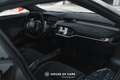 Ford GT CARBON SERIES N°089 DELIVERY MILEAGE - VAT Noir - thumbnail 29
