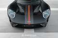 Ford GT CARBON SERIES N°089 DELIVERY MILEAGE - VAT Black - thumbnail 11