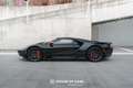 Ford GT CARBON SERIES N°089 DELIVERY MILEAGE - VAT Negro - thumbnail 5
