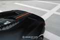 Ford GT CARBON SERIES N°089 DELIVERY MILEAGE - VAT Negro - thumbnail 20