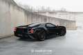 Ford GT CARBON SERIES N°089 DELIVERY MILEAGE - VAT Negru - thumbnail 8
