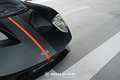 Ford GT CARBON SERIES N°089 DELIVERY MILEAGE - VAT Negro - thumbnail 10