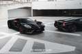 Ford GT CARBON SERIES N°089 DELIVERY MILEAGE - VAT Black - thumbnail 1