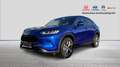 Honda ZR-V 2.0 AT Elegance Blau - thumbnail 2