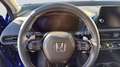 Honda ZR-V 2.0 AT Elegance Blau - thumbnail 9