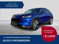 Honda ZR-V 2.0 AT Elegance Blau - thumbnail 1