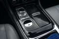 Jaguar XJ 3.0D V6 Luxury COCKPIT-PANO-NAVI-XENON FULL OPTION Сірий - thumbnail 12