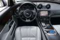 Jaguar XJ 3.0D V6 Luxury COCKPIT-PANO-NAVI-XENON FULL OPTION siva - thumbnail 10