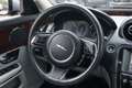 Jaguar XJ 3.0D V6 Luxury COCKPIT-PANO-NAVI-XENON FULL OPTION siva - thumbnail 11