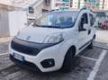 Fiat Qubo 1.3 Multijet - thumbnail 4
