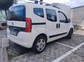 Fiat Qubo 1.3 Multijet - thumbnail 2