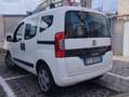 Fiat Qubo 1.3 Multijet - thumbnail 5