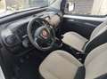 Fiat Qubo 1.3 Multijet - thumbnail 3
