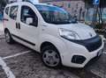 Fiat Qubo 1.3 Multijet - thumbnail 1