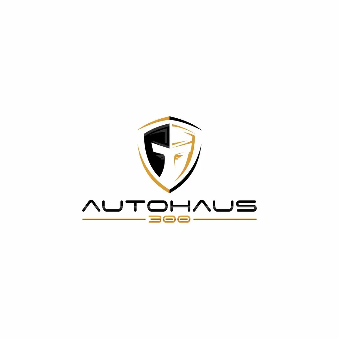 Volkswagen T6 Multivan Generation Six 4Motion 7 SITZER STDH Beige - 1