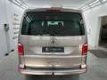 Volkswagen T6 Multivan Generation Six 4Motion 7 SITZER STDH Beige - thumbnail 7