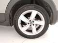 Volkswagen T-Cross 1.0 TSI 110 CV DSG Advanced Grigio - thumbnail 6