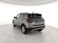 Volkswagen T-Cross 1.0 TSI 110 CV DSG Advanced Grigio - thumbnail 2