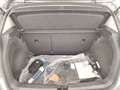 Volkswagen T-Cross 1.0 TSI 110 CV DSG Advanced Grigio - thumbnail 15