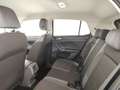 Volkswagen T-Cross 1.0 TSI 110 CV DSG Advanced Grigio - thumbnail 7