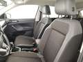 Volkswagen T-Cross 1.0 TSI 110 CV DSG Advanced Grigio - thumbnail 10