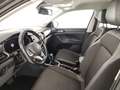 Volkswagen T-Cross 1.0 TSI 110 CV DSG Advanced Grigio - thumbnail 8