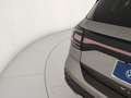 Volkswagen T-Cross 1.0 TSI 110 CV DSG Advanced Grigio - thumbnail 11