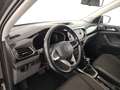 Volkswagen T-Cross 1.0 TSI 110 CV DSG Advanced Grigio - thumbnail 9