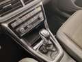 Volkswagen T-Cross 1.0 TSI 110 CV DSG Advanced Grigio - thumbnail 14