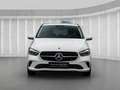 Mercedes-Benz B 180 B 180 Progressive Wit - thumbnail 5
