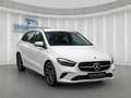Mercedes-Benz B 180 B 180 Progressive Wit - thumbnail 6