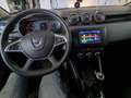 Dacia Duster 1.0 tce 15th Anniversary Eco-g 4x2 100cv Blu/Azzurro - thumbnail 6