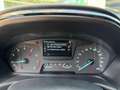 Ford Fiesta 1.0 ECOBOOST CONNECTED | APPLE CARPLAY | AIRCO | L Azul - thumbnail 11